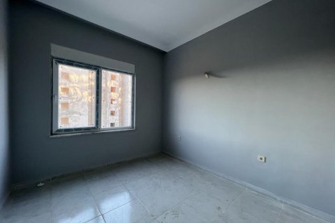 Продажа квартиры  в Авсалларе, Анталье, Турция 2 комн., 50м2, №208377 – фото 8