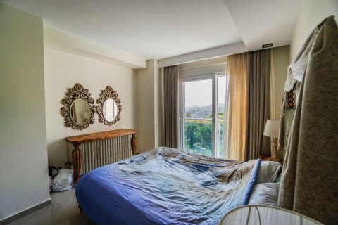 Lägenhet  i Alanya, Antalya, Turkiet Nr. 208378 - 14
