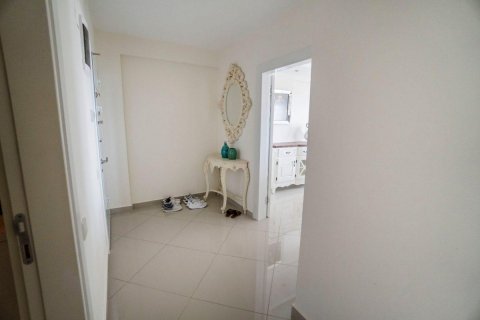 Lägenhet  i Alanya, Antalya, Turkiet Nr. 208378 - 8