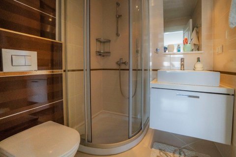 Lägenhet  i Alanya, Antalya, Turkiet Nr. 208378 - 10