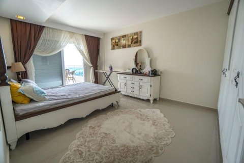 Lägenhet  i Alanya, Antalya, Turkiet Nr. 208378 - 17