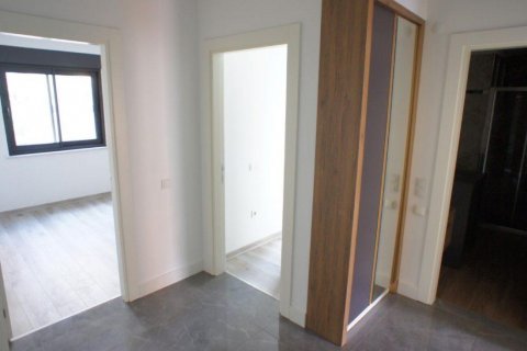 Продажа квартиры  в Аланье, Анталье, Турция 4 комн., 103м2, №208374 – фото 14