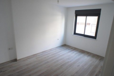 Продажа квартиры  в Аланье, Анталье, Турция 4 комн., 103м2, №208374 – фото 24