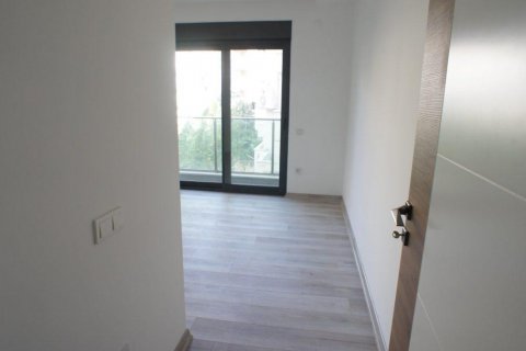 Продажа квартиры  в Аланье, Анталье, Турция 4 комн., 103м2, №208374 – фото 26