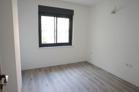 Продажа квартиры  в Аланье, Анталье, Турция 4 комн., 103м2, №208374 – фото 25