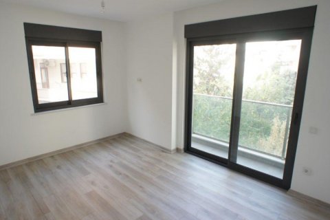 Продажа квартиры  в Аланье, Анталье, Турция 4 комн., 103м2, №208374 – фото 28