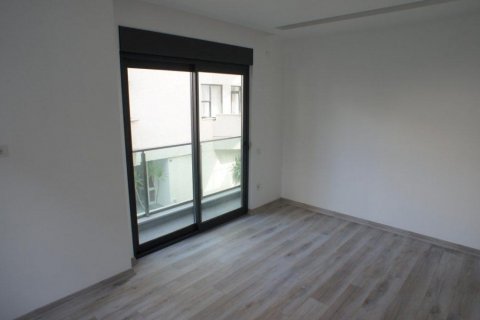 Продажа квартиры  в Аланье, Анталье, Турция 4 комн., 103м2, №208374 – фото 27