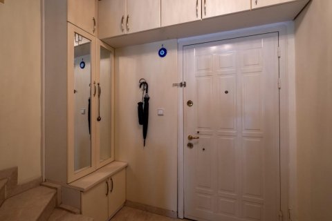 Продажа виллы  в Аланье, Анталье, Турция 4 комн., 140м2, №208372 – фото 16