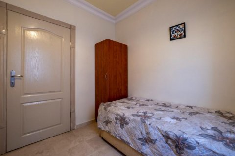 Продажа виллы  в Аланье, Анталье, Турция 4 комн., 140м2, №208372 – фото 25