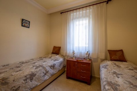 Продажа виллы  в Аланье, Анталье, Турция 4 комн., 140м2, №208372 – фото 24