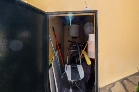 Продажа виллы  в Аланье, Анталье, Турция 4 комн., 140м2, №208372 – фото 7