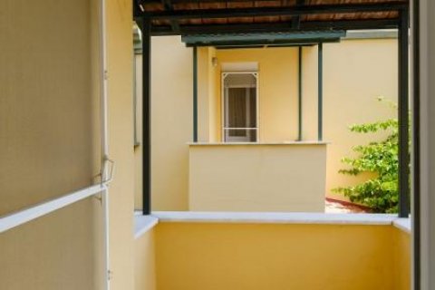 Продажа виллы  в Аланье, Анталье, Турция 4 комн., 140м2, №208372 – фото 23