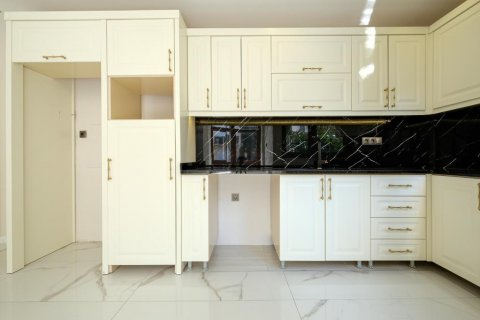 Villa  i Alanya, Antalya, Tyrkiet Nr. 208376 - 10