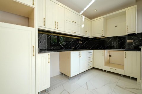 Villa  i Alanya, Antalya, Tyrkiet Nr. 208376 - 11