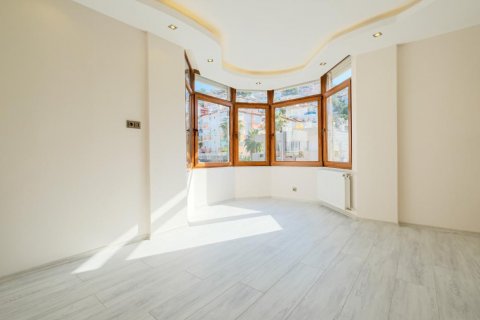 Villa  i Alanya, Antalya, Tyrkiet Nr. 208376 - 17