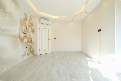 Villa  i Alanya, Antalya, Tyrkiet Nr. 208376 - 18