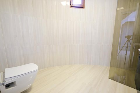 Villa  i Alanya, Antalya, Tyrkiet Nr. 208376 - 28