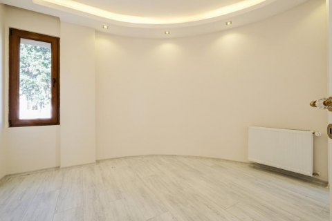 Villa  i Alanya, Antalya, Tyrkiet Nr. 208376 - 21