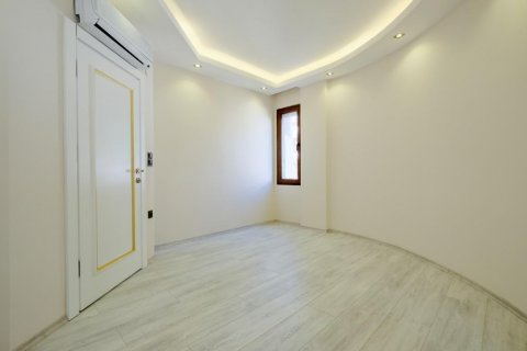 Villa  i Alanya, Antalya, Tyrkiet Nr. 208376 - 20