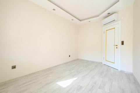 Villa  i Alanya, Antalya, Tyrkiet Nr. 208376 - 25