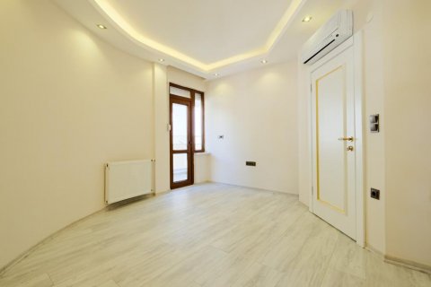 Villa  i Alanya, Antalya, Tyrkiet Nr. 208376 - 23