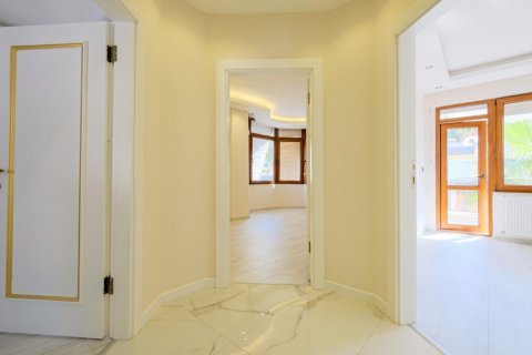 Villa  i Alanya, Antalya, Tyrkiet Nr. 208376 - 16