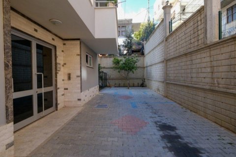 Wohnung in Cikcilli, Antalya, Türkei Nr. 208375 - 6
