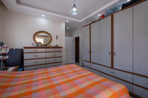 Wohnung in Cikcilli, Antalya, Türkei Nr. 208375 - 25