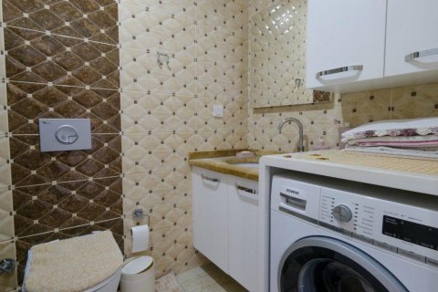 Wohnung in Cikcilli, Antalya, Türkei Nr. 208375 - 26