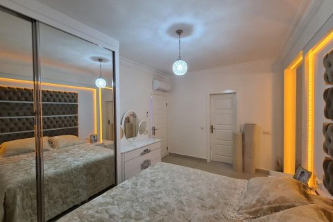 آپارتمان در Mahmutlar ، ترکیه 120 متر مربع. شماره 208956 - 28