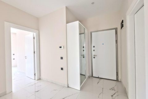 Leilighet  i Kargicak, Alanya, Antalya, Tyrkia Nr. 208960 - 16