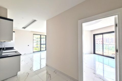 Leilighet  i Kargicak, Alanya, Antalya, Tyrkia Nr. 208960 - 17