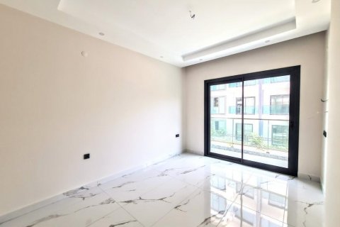 Leilighet  i Kargicak, Alanya, Antalya, Tyrkia Nr. 208960 - 24