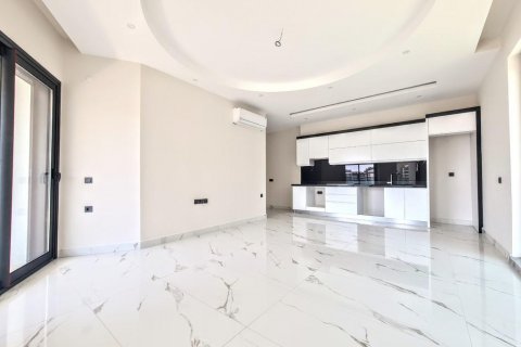 Leilighet  i Kargicak, Alanya, Antalya, Tyrkia Nr. 208960 - 19