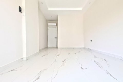 Leilighet  i Kargicak, Alanya, Antalya, Tyrkia Nr. 208960 - 23