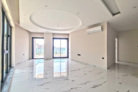 Leilighet  i Kargicak, Alanya, Antalya, Tyrkia Nr. 208960 - 20