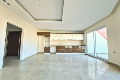 Продажа квартиры  в Махмутларе, Анталье, Турция 3 комн., 165м2, №208958 – фото 24