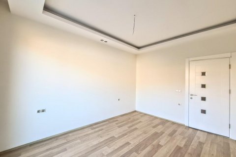 Продажа квартиры  в Махмутларе, Анталье, Турция 3 комн., 165м2, №208958 – фото 30