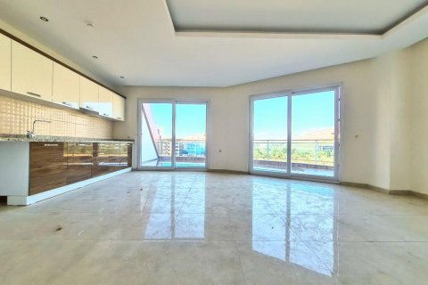 Продажа квартиры  в Махмутларе, Анталье, Турция 3 комн., 165м2, №208958 – фото 21