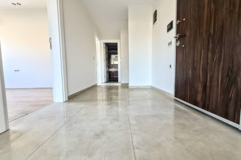 Продажа квартиры  в Махмутларе, Анталье, Турция 3 комн., 165м2, №208958 – фото 20