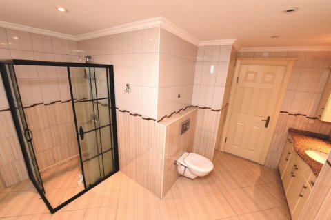 Lejlighed i Mahmutlar, Antalya, Tyrkiet Nr. 208954 - 17