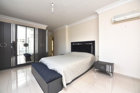 Lejlighed i Mahmutlar, Antalya, Tyrkiet Nr. 208954 - 10