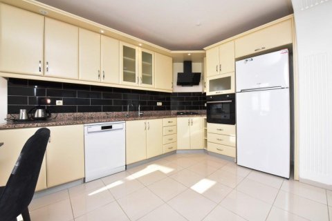 Lejlighed i Mahmutlar, Antalya, Tyrkiet Nr. 208954 - 6
