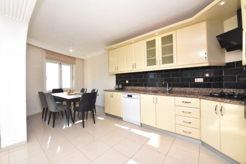 Lejlighed i Mahmutlar, Antalya, Tyrkiet Nr. 208954 - 5