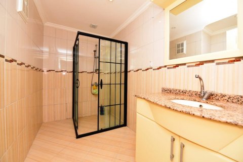 Lejlighed i Mahmutlar, Antalya, Tyrkiet Nr. 208954 - 9