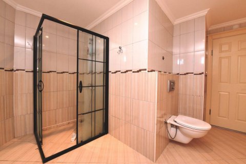 Lejlighed i Mahmutlar, Antalya, Tyrkiet Nr. 208954 - 19