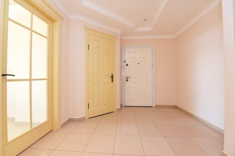 Lejlighed i Mahmutlar, Antalya, Tyrkiet Nr. 208954 - 22