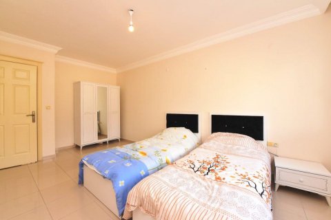 Lejlighed i Mahmutlar, Antalya, Tyrkiet Nr. 208954 - 20