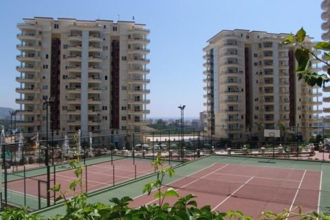 Lejlighed i Mahmutlar, Antalya, Tyrkiet Nr. 208954 - 28