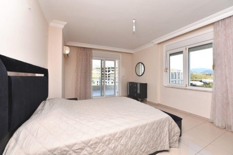 Lejlighed i Mahmutlar, Antalya, Tyrkiet Nr. 208954 - 11